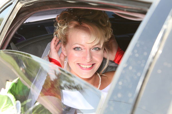 Нестерова Светлана