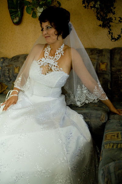 Екатерина Немигалова