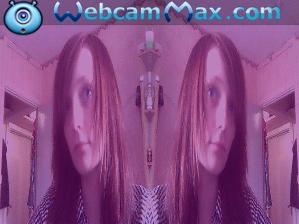 Кеня Титова