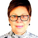 Наталия Решта