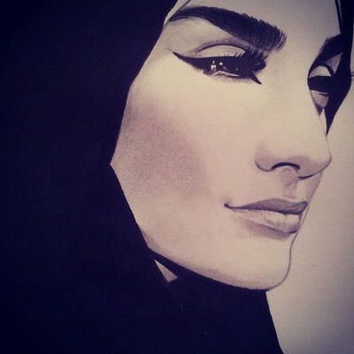 Румина Бамматова