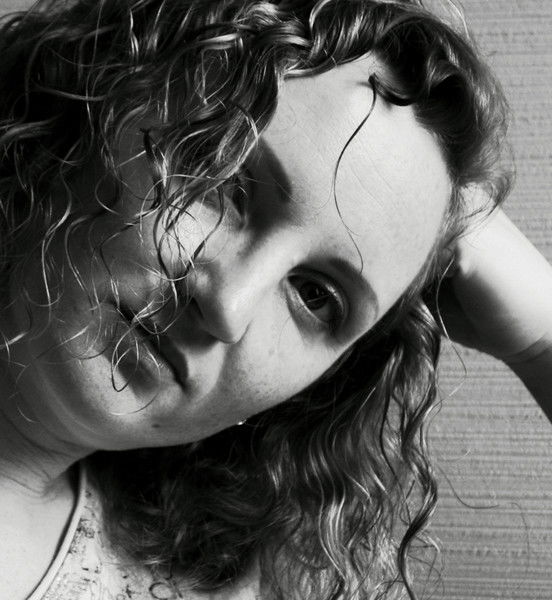 Татьяна Давыденко