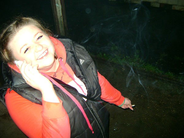 Юлия Старова