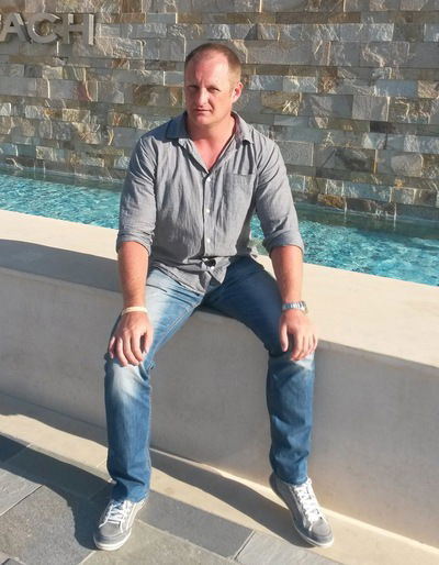 Алексей Цурканов