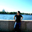 Dmitriy Unknown
