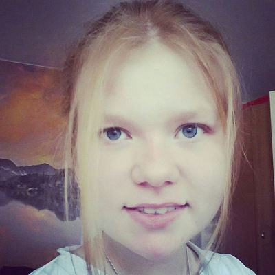 Екатерина Спиридонова