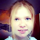 Екатерина Спиридонова