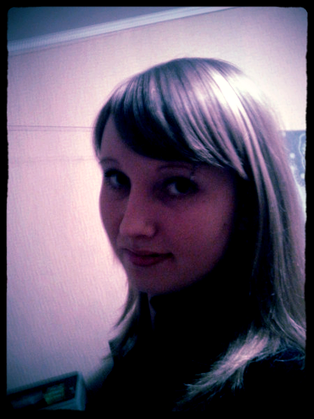 Екатерина Короткова