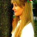 Ксения Баклыкова