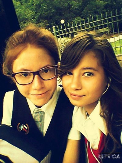 Карлотта Лоткинс