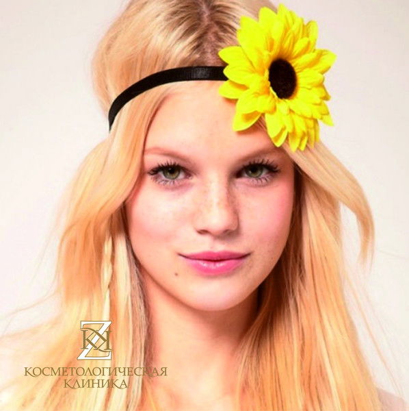 Клиника Косметология