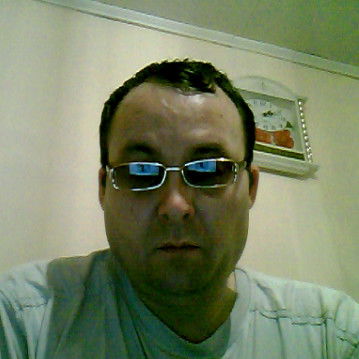 Александр Янкович