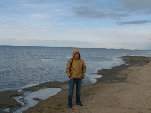 Евгений Полыгалин