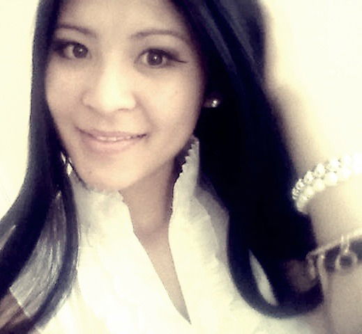 Улмекен Айтенова