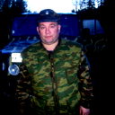 Андрей Оприя