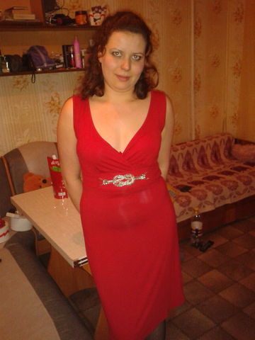 Наталья *****/