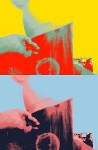 Дарья Михайлова