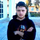 Иван Иванников