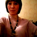 Наталья Ефремова