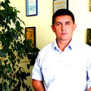 Анатолий Бурлачук