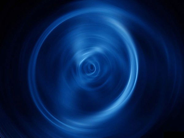 Татьяна Фоминых (Мокичева)