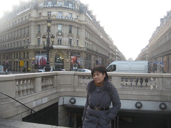 ;жулдыз Оралбаева