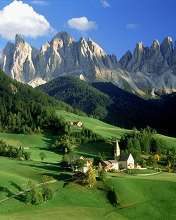 Виталий Ковальчук