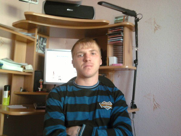 Дмитрий Медведев