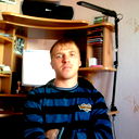 Дмитрий Медведев