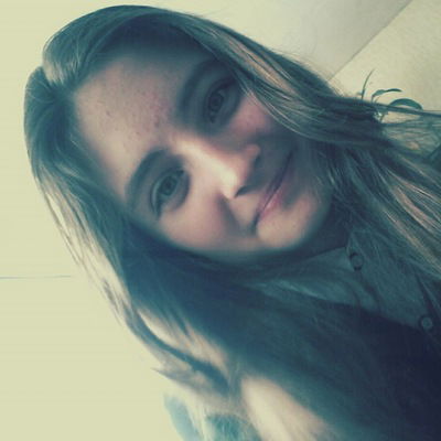 Машка Змушко