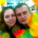 Ольга Варакина