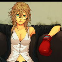 Фатима Нурмагамбетова