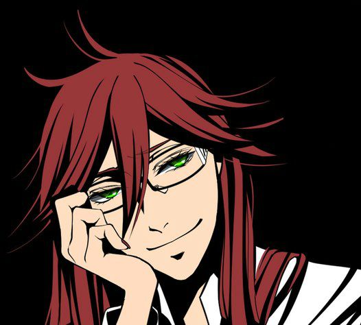 Грель Сатклифф