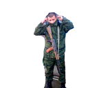 Денис Шашура