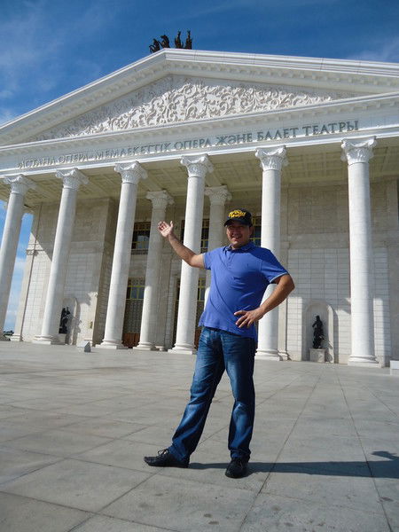 Иззат Кулметов