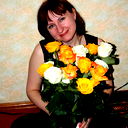 Елена Я