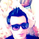 Farhat