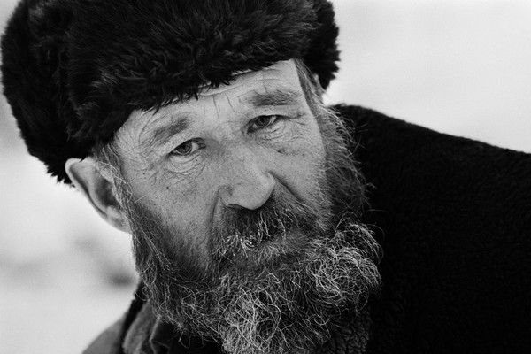 Евгений Зверев