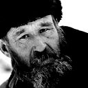 Евгений Зверев