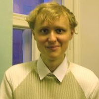 Андрей Крапивенцев