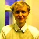 Андрей Крапивенцев