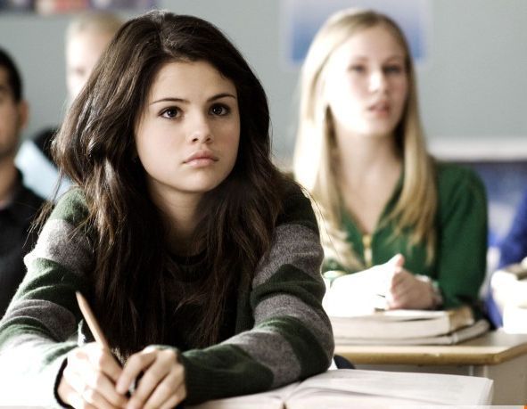 Катерина Мальцева