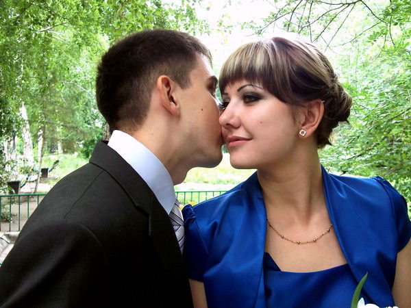 Максим Жигулин