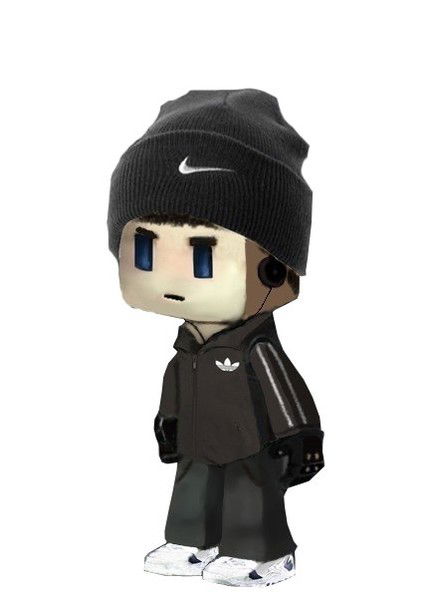 Дамир Хусаинов