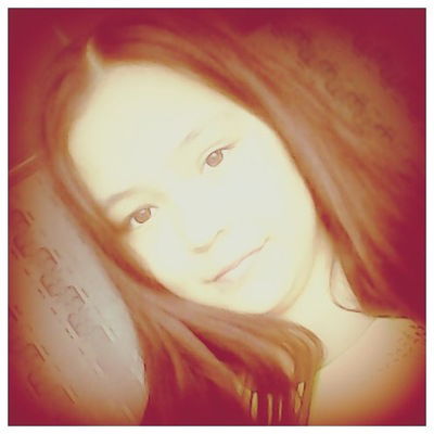 Айгуль Исламова