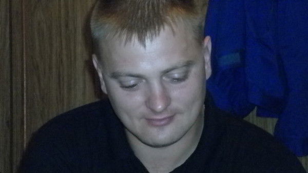 $$$$$$$Серёга $$$$$$$