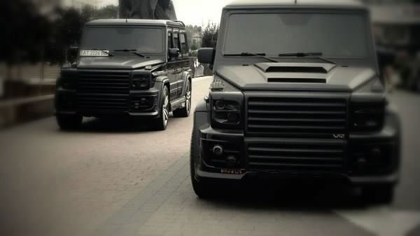 Улан Аскарбек