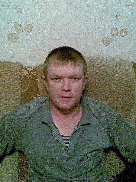 Федор Емелькин