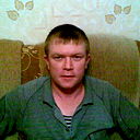 Федор Емелькин