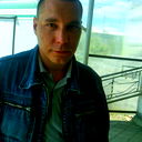 Алексей Смирнов